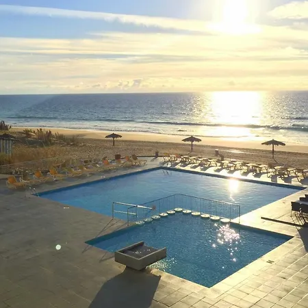 Paradise Lägenhet Porto Santo