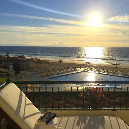 Paradise Lägenhet *