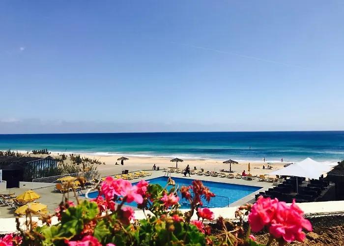 Apartmán Paradise *