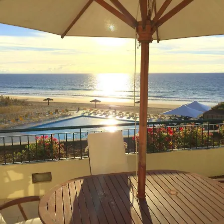 Paradise Porto Santo