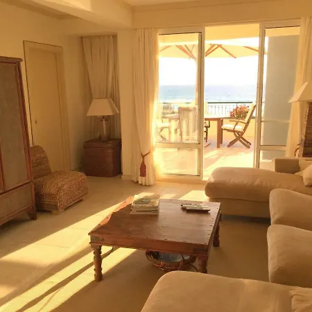 Paradise Porto Santo