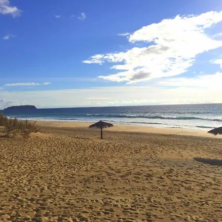 Paradise