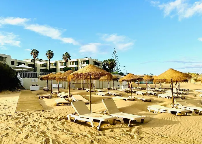 Paradise * Porto Santo