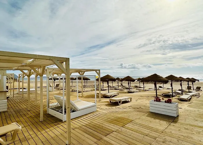 Διαμέρισμα Paradise *