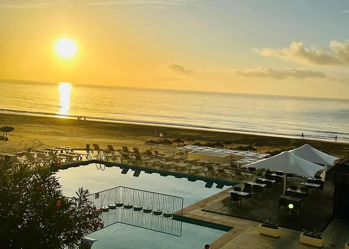 Διαμέρισμα Paradise