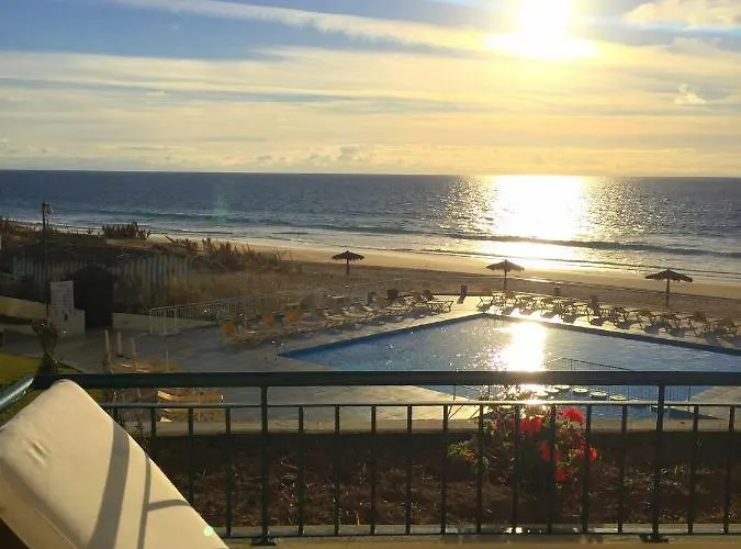 Paradise Apartmán *