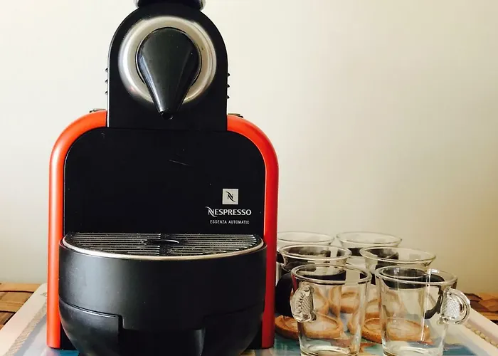 Paradise Διαμέρισμα *