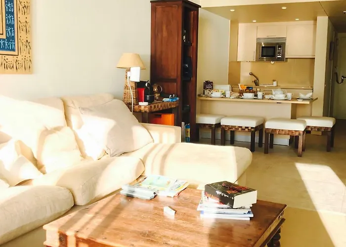 Paradise Πόρτο Σάντο