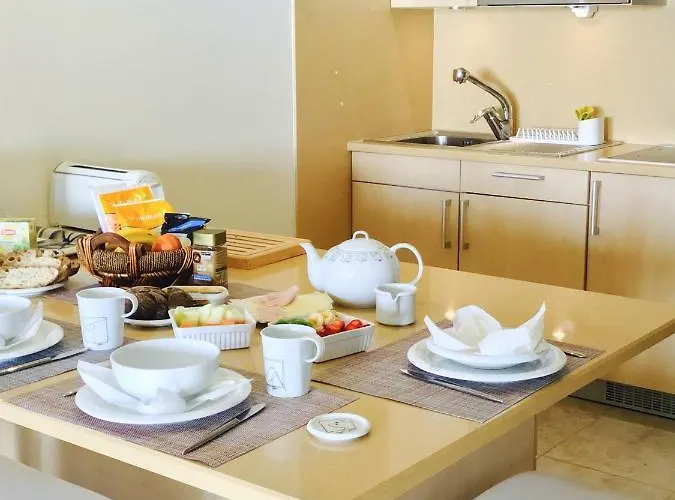 Paradise Πόρτο Σάντο