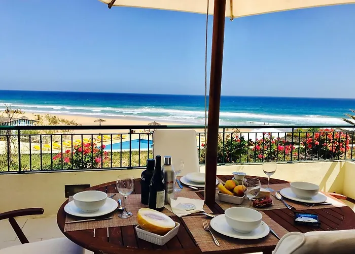 Paradise Διαμέρισμα *